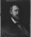 Эрнст Циммерман (1852 - 1901) - фото 1