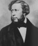 Julius Schoppe (1795 - 1868) - photo 1
