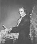 Йозеф Карл Штилер (1781 - 1858) - фото 1
