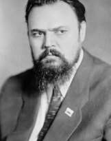 Alexandre Ivanovich Laktionov (1910 - 1972)