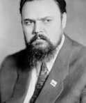 Alexandre Ivanovich Laktionov (1910 - 1972) - photo 1