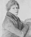 Фердинанд Ягеман (1780 - 1820) - фото 1