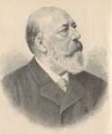 Андреас Ахенбах (1815 - 1910) - фото 1