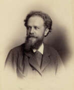 Hermann Baisch