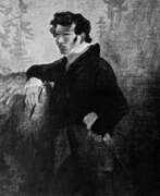 Carl Blechen
