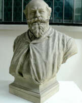 Anton Braith (1836 - 1905)