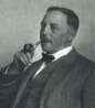 Thomas Theodor Heine