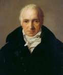 Янус Дженелли (1761 - 1813) - фото 1