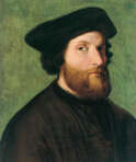 Лоренцо Лотто (1480 - 1556) - фото 1