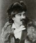Валерий Иванович Якоби (1834 - 1902) - фото 1