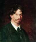 Ilya Jefimovitsch Repin (1844 - 1930) - photo 1