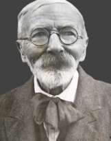 Nikolaï Semionovitch Samokich (1860 - 1944)