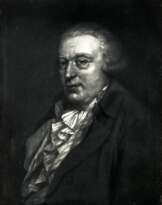 Ferdinand Kobell (1740 - 1799)