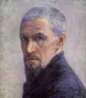 Gustave Caillebotte