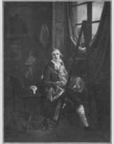 Karl Kuntz (1770 - 1830)