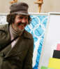 Martin Creed