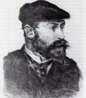 Gotthard Kuehl