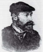 Gotthard Kuehl