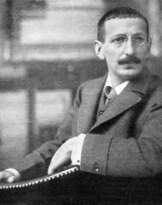 Walter Leistikow (1865 - 1908)