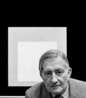 Josef Albers