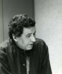 Abdallah Benanteur (1931 - 2017) - Foto 1