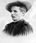 Sergueï Ivanovitch Vassilkovski (1854 - 1917) - photo 1