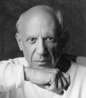 Pablo Picasso