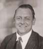 Kurt Schwitters