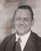 Kurt Schwitters