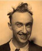 Yves Tanguy