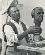 Marino Marini