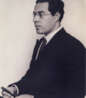 Laszlo Moholy-Nagy