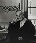 Marcel Duchamp (1887 - 1968) - photo 1