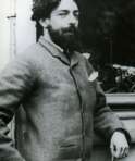 James Ensor (1860 - 1949) - photo 1