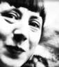 Hannah Höch