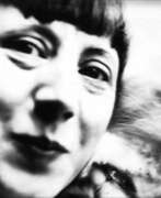 Hannah Höch