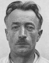 Frantisek Kupka (1871 - 1957)