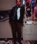 Francis Bacon (1909 - 1992) - Foto 1