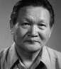 Cheong Soo Pieng