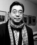 Chen Yifei (1946 - 2005) - Foto 1