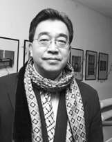 Chen Yifei (1946 - 2005)