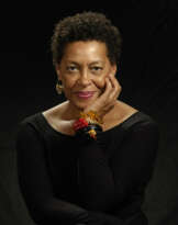 Carrie Mae Weems (1953)