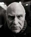 Richard Serra (1938 - 2024) - photo 1