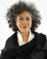 Doris Salcedo (1958)