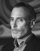 David Salle (1952)