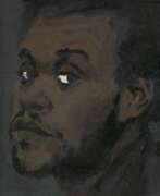 Lynette Yiadom-Boakye