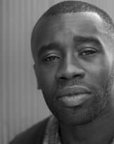 Chris Ofili (1968)