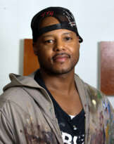 Titus Kaphar (1976)