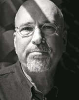 Robert Gober (1954)