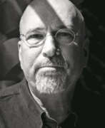 Robert Gober